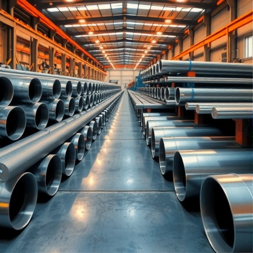 解锁降本增效新密码！官方认证二手机省钱+增值+省心