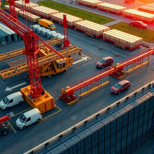 【钢材下游周报】12月全国开工项目汇总，汽车产销再创历史新高