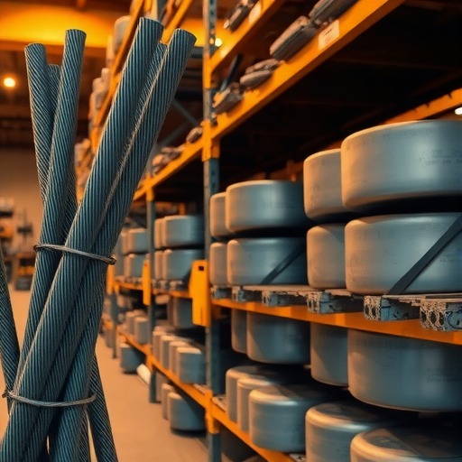 螺纹钢减产，唐山钢坯持稳，钢价或窄幅调整