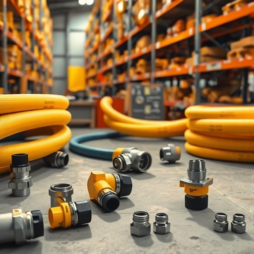 倒计时1天！维特根中国配件促销专场直播