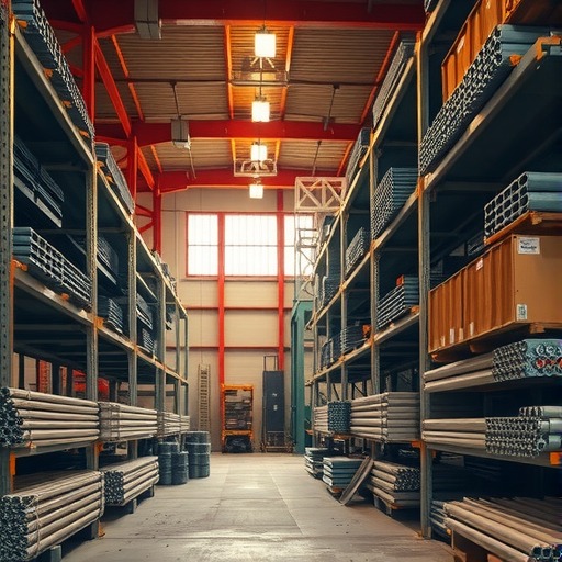 市场价格 | 20260119