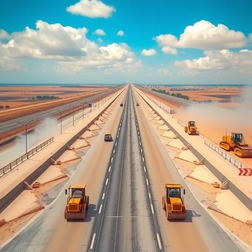 双向四车道！江西这一公路改建项目初步设计获批