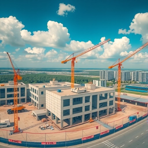 三亚一豪宅项目被曝存在违建，当地政府部门确认属实，开发商称“会兑现承诺”