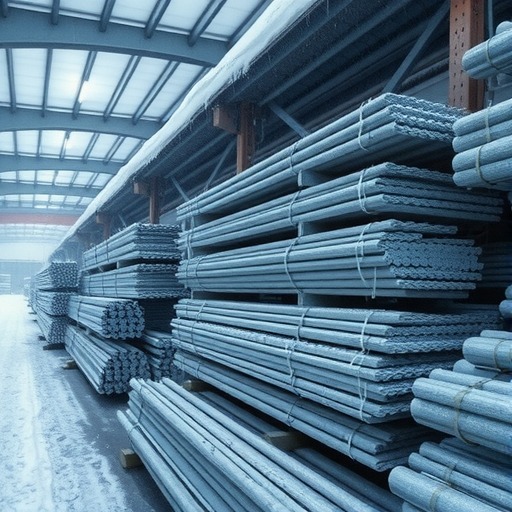 山东、川渝贸易商钢材冬储调研情况汇总