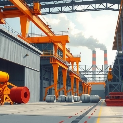 沙钢、永钢、中天钢铁出台2026年1月下旬建材价格调整信息