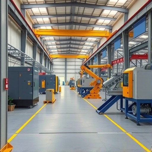 荣誉再+1！临工智科摘得钢铁行业TOP大奖