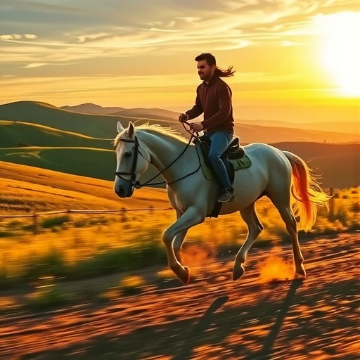 理论微课365丨2026精品课①跃马扬鞭启新程