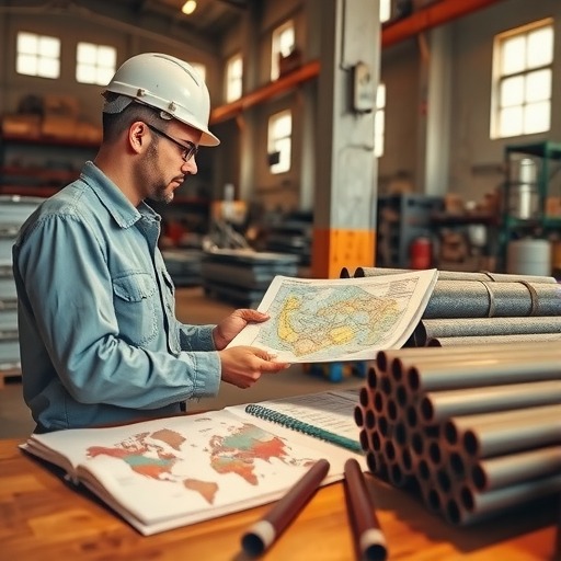 全国招募区域服务专家