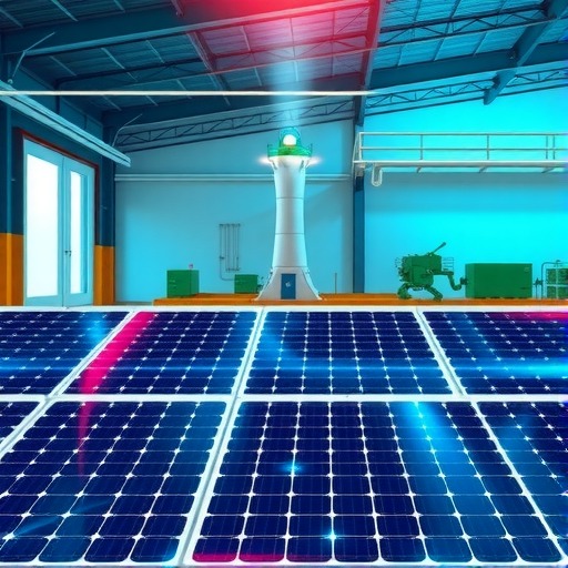 行业唯一“可持续”灯塔！宁德时代再获全球灯塔网络认证