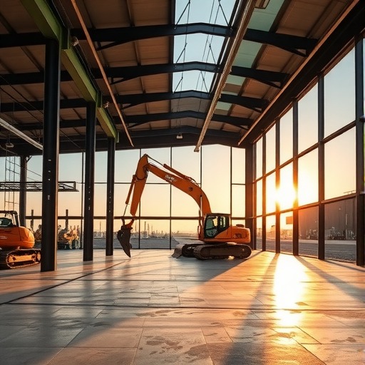 2025年度长沙市工程机械行业协会十大新闻