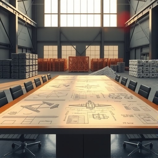 兵器工业集团召开2026年度工作会议：迎难而上 苦练内功 改革创新 担当作为 奋