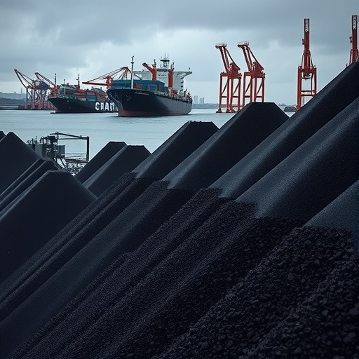 铁矿石年报丨2026年进口铁矿石价格或重心下移