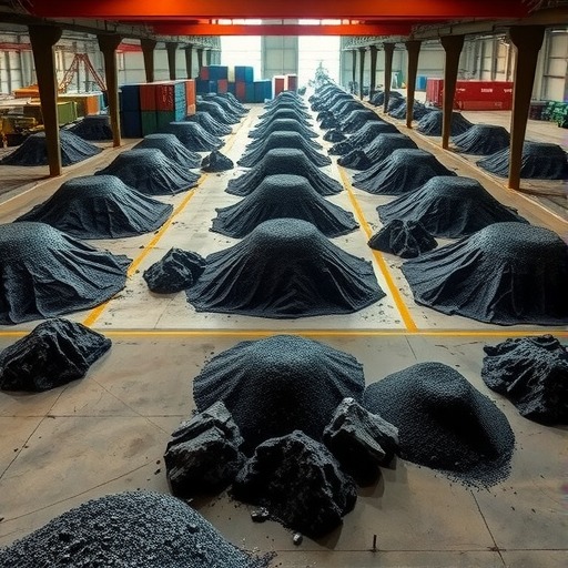 铁矿石市场盘点分析（2026-1-16）