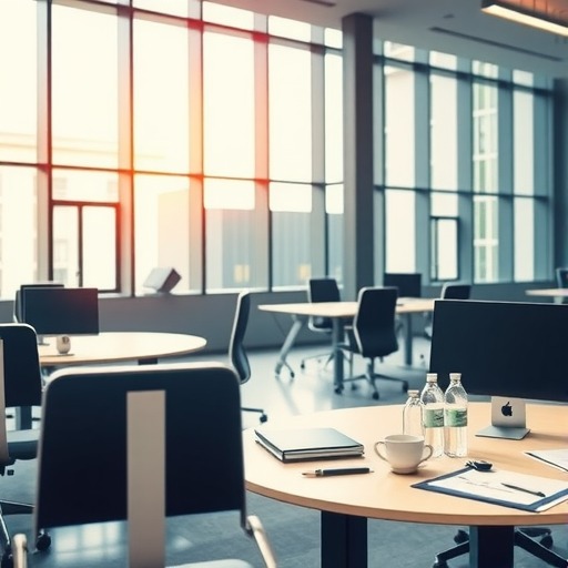 中铁建公路运营有限公司济宁项目管理部管理人员内部招聘公告