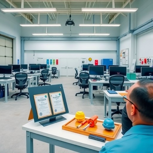 赋能服务铁军，铁建重工2025年服务人员培养项目结业