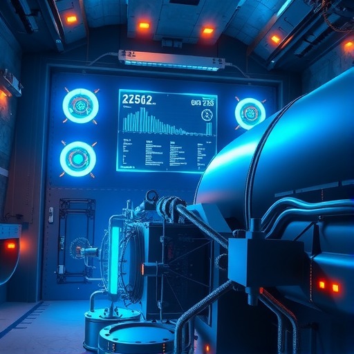 给盾构机装上“智慧大脑”，铁建重工联合湖南大学发布盾构掘进智能体