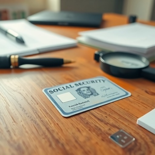 社保卡长期未激活，影响使用吗？