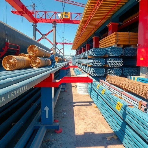 【学习专题】定了就要落实，要有大局观、执行力