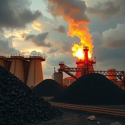 2026年炼焦煤约束与托底并存，价格中枢同比上涨2%