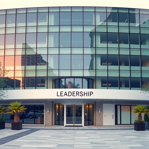 中建东孚新董事长张巨伟什么来头？