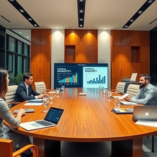 鞍山钢铁召开2025年度经营活动分析会暨基层党委书记例会