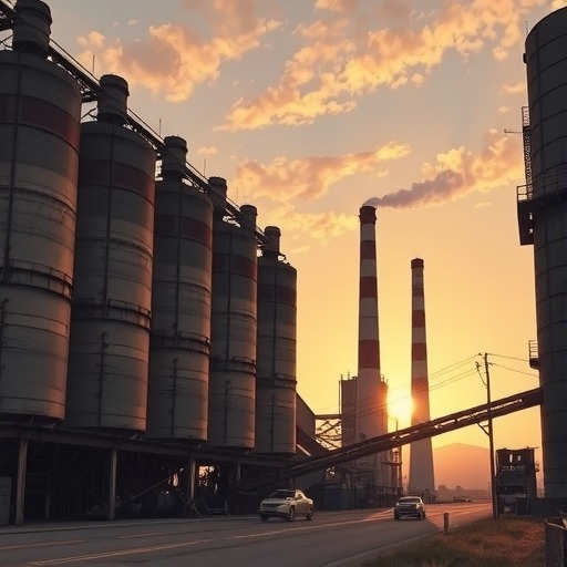 回望来时路--葛洲坝水泥公司成立五十五周年记