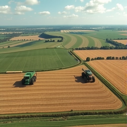 超千亩土地！两大AMC重仓云南
