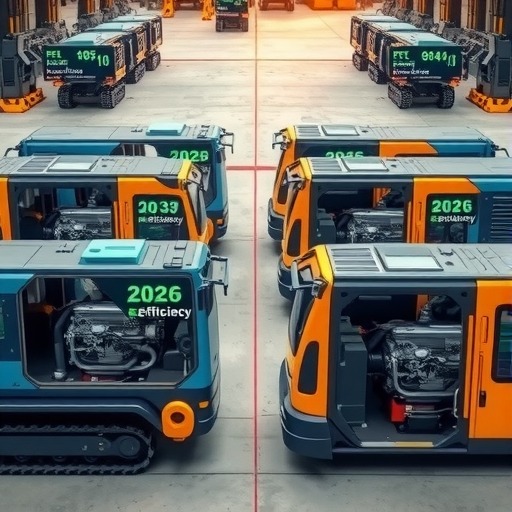 机型增加！2026新动力油耗保障全新启动