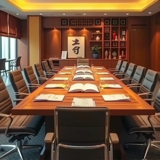 巩固拓展学习教育成果 推进作风建设常态化长效化 中国五矿党组理论学习中心组开展2