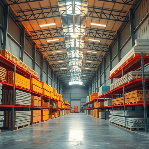 市场价格 | 20260116