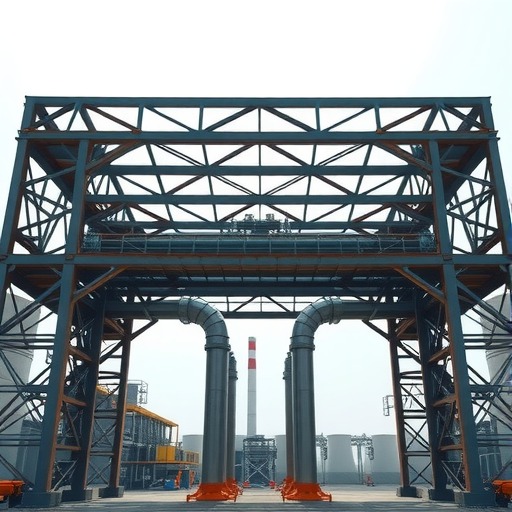 以制度刚性筑牢能源安全“压舱石”