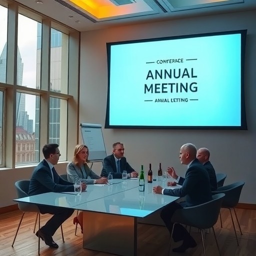 新起点 新征程 新跨越丨山东重工集团召开2026年度工作会议