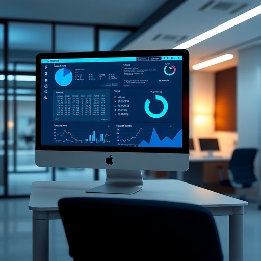 晋能控股集团首批数据资产入表全过程落地