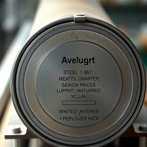 无名之“背”，你是谁？