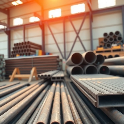 工信部：广大企业家要坚守主业，自觉抵制“内卷”，促进共赢