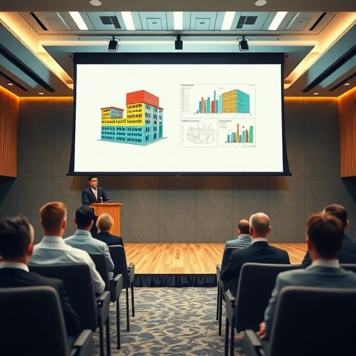 一图读懂陈文健在中国中铁2026年工作会议暨四届四次职工代表大会上的讲话