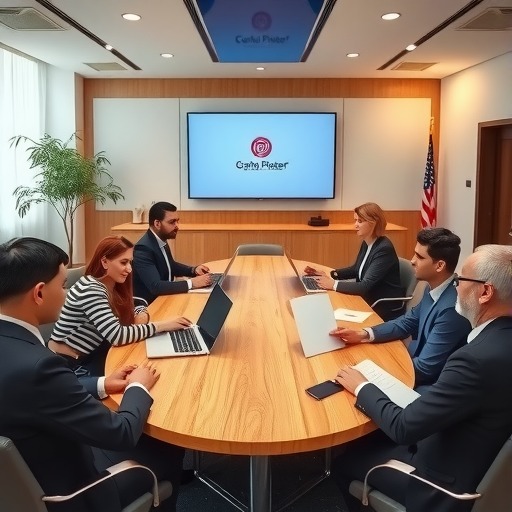 徐工机械顺利完成董事会换届选举工作