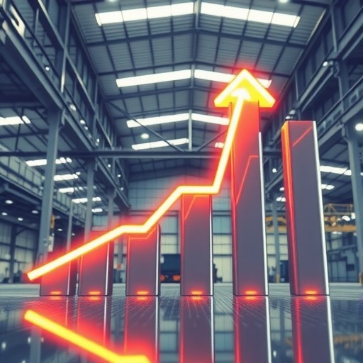 2026年1月上旬流通领域重要生产资料市场价格变动情况