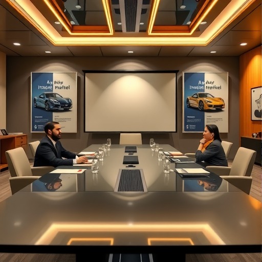 广州汽车钢与中国人民公安大学新生院开展党建联盟 推动多领域深度融合