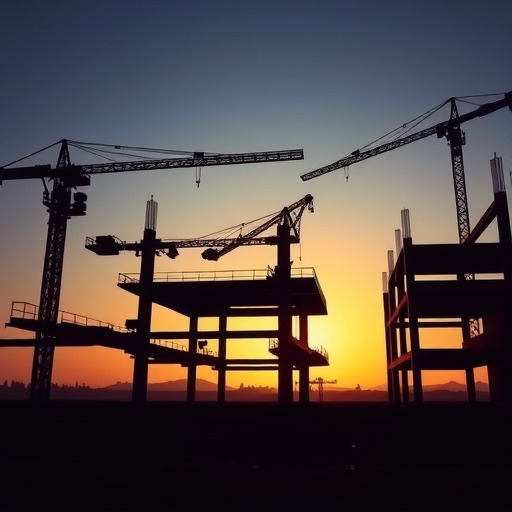 锚定目标 勇担使命启新程