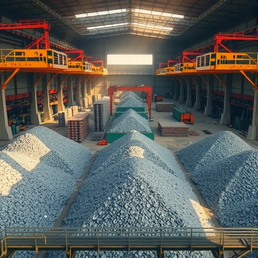 铁矿石市场盘点分析（2026-1-15）