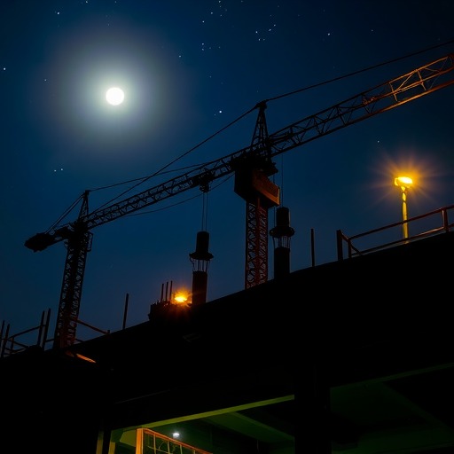 无声的世界，也能闪闪发光