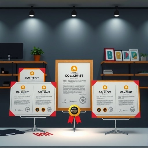 中国煤炭工业协会关于公布2025年煤炭行业企业信用等级评价结果的通知