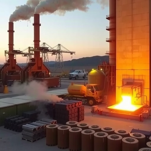 废钢钢厂调价信息（1月14日-1月15日）