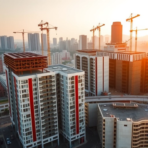 2025年哪个城市卖房最多？成都！