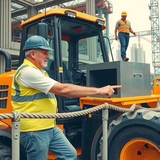 从“望机兴叹”到“人机协同”