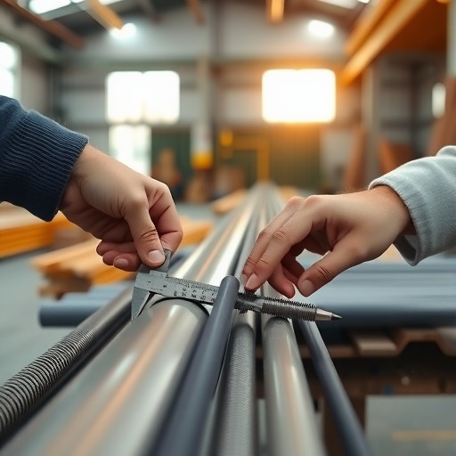 匠心筑梦·技创未来|年终技能鉴定圆满完成！