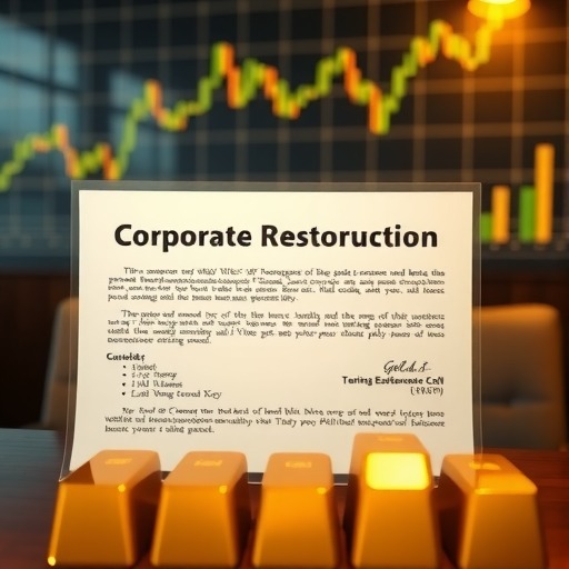 中国罕王：拟更名为罕王黄金国际有限公司，终止原拟进行的罕王黄金分拆上市计划