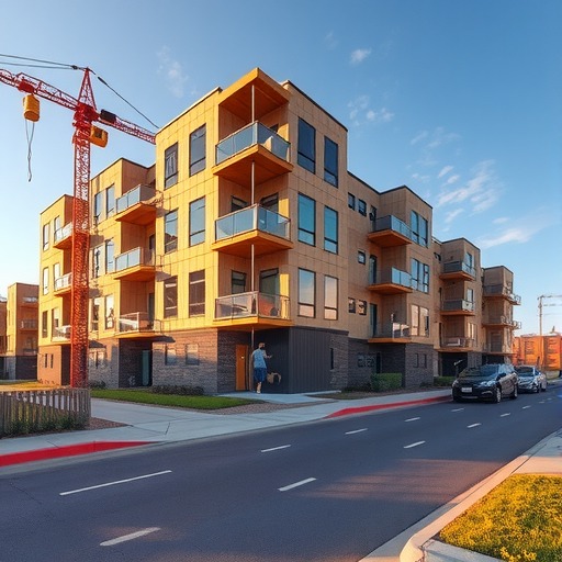 退税！中央三部门支持居民换购住房