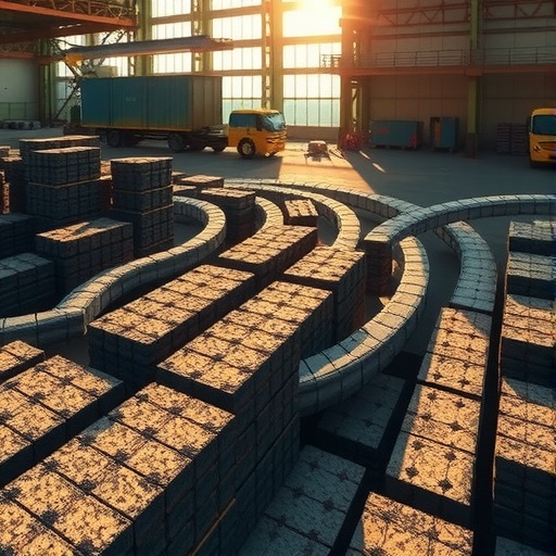 铁矿石市场盘点分析（2026-1-14）